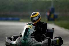 BEN_LIGUEIDF_ANG01_DSC_36262026