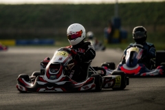 BEN_LIGUEIDF_ANG01_DSC_36312026