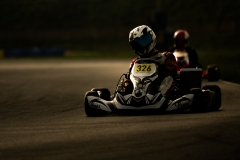 BEN_LIGUEIDF_ANG01_DSC_36402026