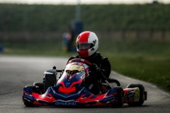 BEN_LIGUEIDF_ANG01_DSC_36432026