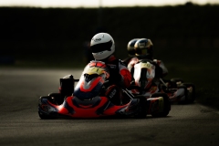 BEN_LIGUEIDF_ANG01_DSC_36482026