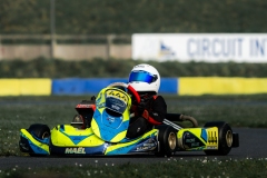 BEN_LIGUEIDF_ANG01_DSC_36512026-2