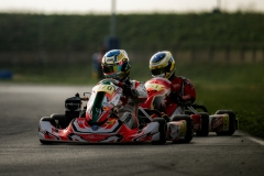 BEN_LIGUEIDF_ANG01_DSC_36512026