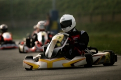 BEN_LIGUEIDF_ANG01_DSC_36602026