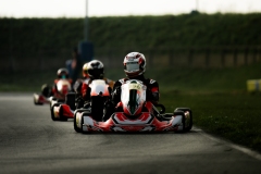 BEN_LIGUEIDF_ANG01_DSC_36612026