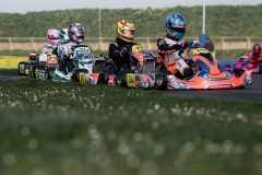 BEN_LIGUEIDF_ANG01_DSC_36732026-2