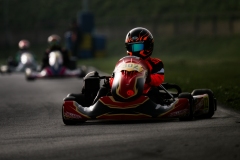 BEN_LIGUEIDF_ANG01_DSC_36732026