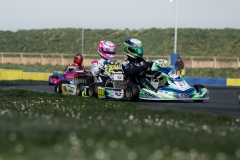 BEN_LIGUEIDF_ANG01_DSC_36772026