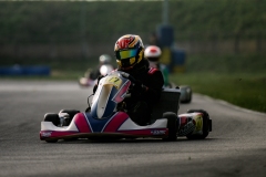 BEN_LIGUEIDF_ANG01_DSC_36782026