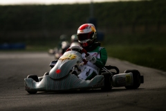 BEN_LIGUEIDF_ANG01_DSC_36812026