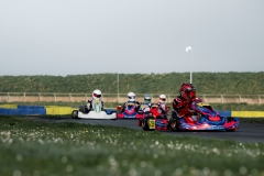 BEN_LIGUEIDF_ANG01_DSC_36832026