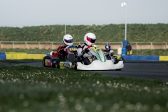 BEN_LIGUEIDF_ANG01_DSC_36872026