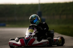 BEN_LIGUEIDF_ANG01_DSC_36952026