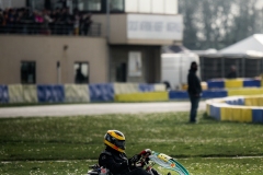 BEN_LIGUEIDF_ANG01_DSC_37032026