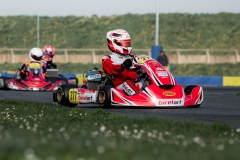 BEN_LIGUEIDF_ANG01_DSC_37062026