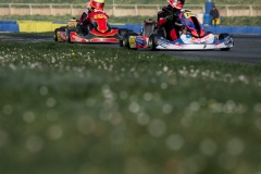 BEN_LIGUEIDF_ANG01_DSC_37122026-2