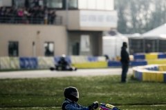 BEN_LIGUEIDF_ANG01_DSC_37122026