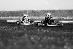 BEN_LIGUEIDF_ANG01_DSC_37162026