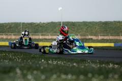 BEN_LIGUEIDF_ANG01_DSC_37282026