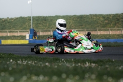 BEN_LIGUEIDF_ANG01_DSC_37332026