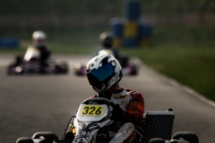 BEN_LIGUEIDF_ANG01_DSC_37342026