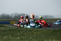 BEN_LIGUEIDF_ANG01_DSC_37502026-2