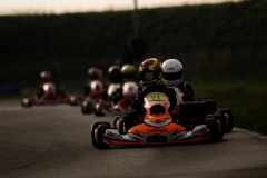 BEN_LIGUEIDF_ANG01_DSC_37502026