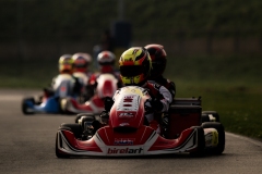 BEN_LIGUEIDF_ANG01_DSC_37572026