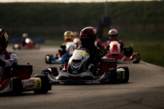 BEN_LIGUEIDF_ANG01_DSC_37622026