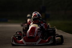 BEN_LIGUEIDF_ANG01_DSC_37642026