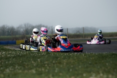 BEN_LIGUEIDF_ANG01_DSC_37672026