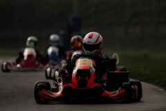 BEN_LIGUEIDF_ANG01_DSC_37692026