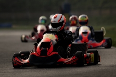 BEN_LIGUEIDF_ANG01_DSC_37712026