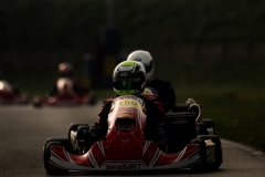 BEN_LIGUEIDF_ANG01_DSC_37752026