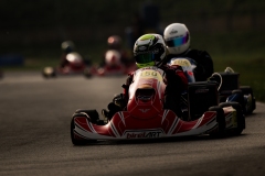 BEN_LIGUEIDF_ANG01_DSC_37762026