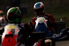 BEN_LIGUEIDF_ANG01_DSC_37912026