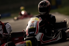 BEN_LIGUEIDF_ANG01_DSC_38052026