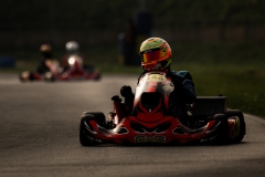 BEN_LIGUEIDF_ANG01_DSC_38122026