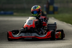 BEN_LIGUEIDF_ANG01_DSC_38362026