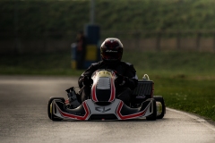 BEN_LIGUEIDF_ANG01_DSC_38372026