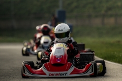 BEN_LIGUEIDF_ANG01_DSC_38462026