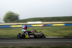 BEN_LIGUEIDF_ANG01_DSC_38512026