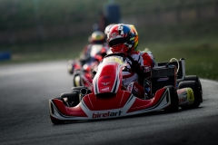 BEN_LIGUEIDF_ANG01_DSC_38532026