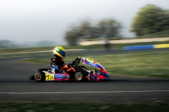 BEN_LIGUEIDF_ANG01_DSC_38542026