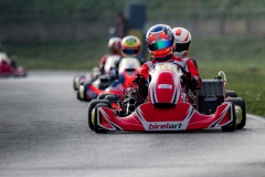 BEN_LIGUEIDF_ANG01_DSC_38582026