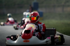 BEN_LIGUEIDF_ANG01_DSC_38662026