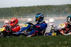 BEN_LIGUEIDF_ANG01_DSC_38692026