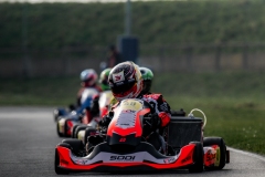 BEN_LIGUEIDF_ANG01_DSC_38762026