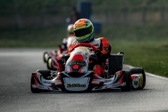 BEN_LIGUEIDF_ANG01_DSC_38822026