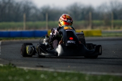 BEN_LIGUEIDF_ANG01_DSC_38872026